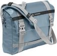 VAUDE Umh&auml;ngetasche Mineo Messenger 22 Liter, heron, Einheitsgr&ouml;&szlig;e