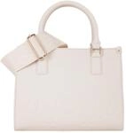 Valentino Samba Re HANDBAG