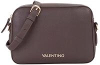 Valentino Camera Bag Bolsa