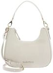 Valentino Valentino Bags Damen Handtasche Brixton X06 One Size HANDBAG