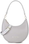 Valentino Alexia HANDBAG