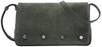 LIEBESKIND Crossbody S Rive Suede Crossbody
