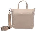 Gerry Weber - Damen HandBag Tranquility