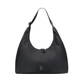 GOT BAG Schultertasche T-SHAPE BAG | Handtasche aus recyceltem Nylon