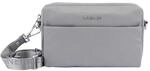Bogner klosters sita shoulderbag shz - 0