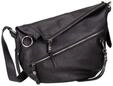 FREDsBRUDER Handtasche My Forever Friend Shoulderbag