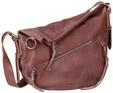 FREDsBRUDER Handtasche My Forever Friend Shoulderbag