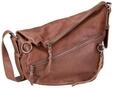 FREDsBRUDER Handtasche My Forever Friend Shoulderbag