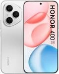 HONOR 400 5G 8GB/512GB Silber (Meteor Silver) Dual-SIM