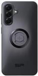 SP CONNECT Phone Case | SPC+ | kompatibel mit Samsung Galaxy A56