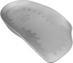 VISCOHEEL K Fersenkissen Gr.3 2 St