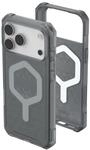 URBAN ARMOR GEAR Essential Armor MS iPhone 18 Pro Max / 17 Pro Max H&uuml;lle |...