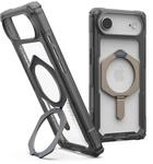 URBAN ARMOR GEAR Plasma XTE H&uuml;lle f&uuml;r iPhone Air