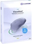VISCOHEEL Fersenkissen Gr.2 2 St