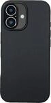 JT Berlin Liquid Silikon Case Steglitz MagSafe f&uuml;r Apple iPhone 17