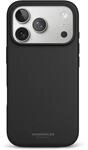 VONM&Auml;HLEN Soft Silicone Case - Silikonh&uuml;lle aus recycelten Materialien, kompatibel