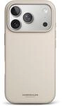 VONM&Auml;HLEN Soft Silicone Case - Silikonh&uuml;lle aus recycelten Materialien, kompatibel