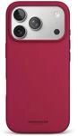 VONM&Auml;HLEN Soft Silicone Case - Silikonh&uuml;lle aus recycelten Materialien, kompatibel