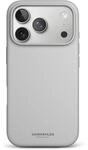VONM&Auml;HLEN Soft Silicone Case - Silikonh&uuml;lle aus recycelten Materialien, kompatibel