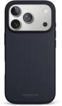 VONM&Auml;HLEN Soft Silicone Case - Weiche Silikonh&uuml;lle aus recycelten Materialien,