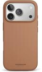 VONM&Auml;HLEN Soft Silicone Case - Silikonh&uuml;lle aus recycelten Materialien, kompatibel