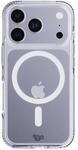 Tech21 EvoClear mit MagSafe f&uuml;r Apple iPhone 17 Pro