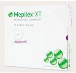 Mepilex XT 20x20 cm Schaumverband