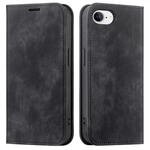 iMoshion Slim BookH&uuml;lle - Geeignet f&uuml;r iPhone 6/ 6s/ 7/8/ SE (2020)/ SE (2022) -