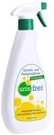 URIN FREI Geruchs- und Fleckenentferner 750 ml
