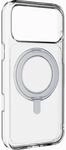 cellularline - Spin Mag - Kompatibel mit iPhone 17 Pro - Geh&auml;use mit drehbarem