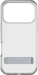 cellularline Clear Strong &ndash; Transparente Sto&szlig;feste H&uuml;lle f&uuml;r iPhone 17 Pro