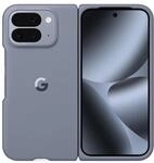 Case mit Pixelsnap f&uuml;r Google Pixel 10 Pro Fold &ndash; Langlebiger Schutz &ndash;
