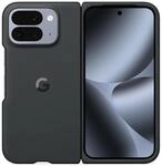 Case mit Pixelsnap f&uuml;r Google Pixel 10 Pro Fold &ndash; Langlebiger Schutz &ndash;