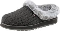 Skechers Damen Keepsakes - Ice Angel slipper