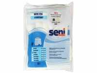 SENI Fix Comfort Fixierhosen L 5 St