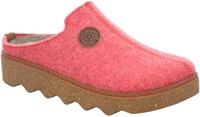 Rohde Foggia-D Damen, Frauen, Pantoffeln,...