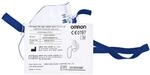 Omron Vernebler VVT Kindermaske PVC 1 St
