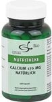 Calcium D3 500/1.000 Kapseln