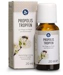 Propolis Tinktur 20%