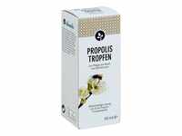 Propolis Tinktur 20%, 50 ml