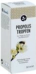 Propolis Tinktur 20%, 50 ml