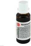 REGENAPLEX Nr.1 d/l Tropfen zum Einnehmen 30 ml