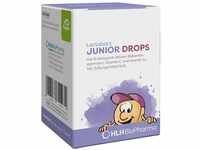 Lactobact Junior Drops, 60 St