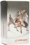 SPORLASTIC &ndash; Patellasehnenbandage Kasseler Kniebandage &ndash; Kompressionsbandage