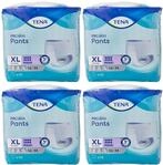 Tena Comfort Plus 46'S