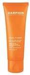 Darphin Sun Care Soleil Plaisir Anti-Aging Suncare Face SPF50 Sonnenschutz 50 ml