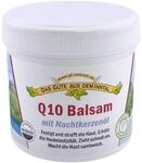 Pferdebalsam mit Teufelskralle 200ml - Direkt vom Hersteller