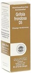 Grifola Frondosa D5 Tropfen zum Einnehmen