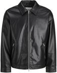 JACK & JONES Male &Uuml;bergangsjacke &Uuml;bergangsjacke