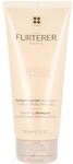 Rene Furterer Haarwuchs-Behandlung 1er Pack (1x 200 ml)